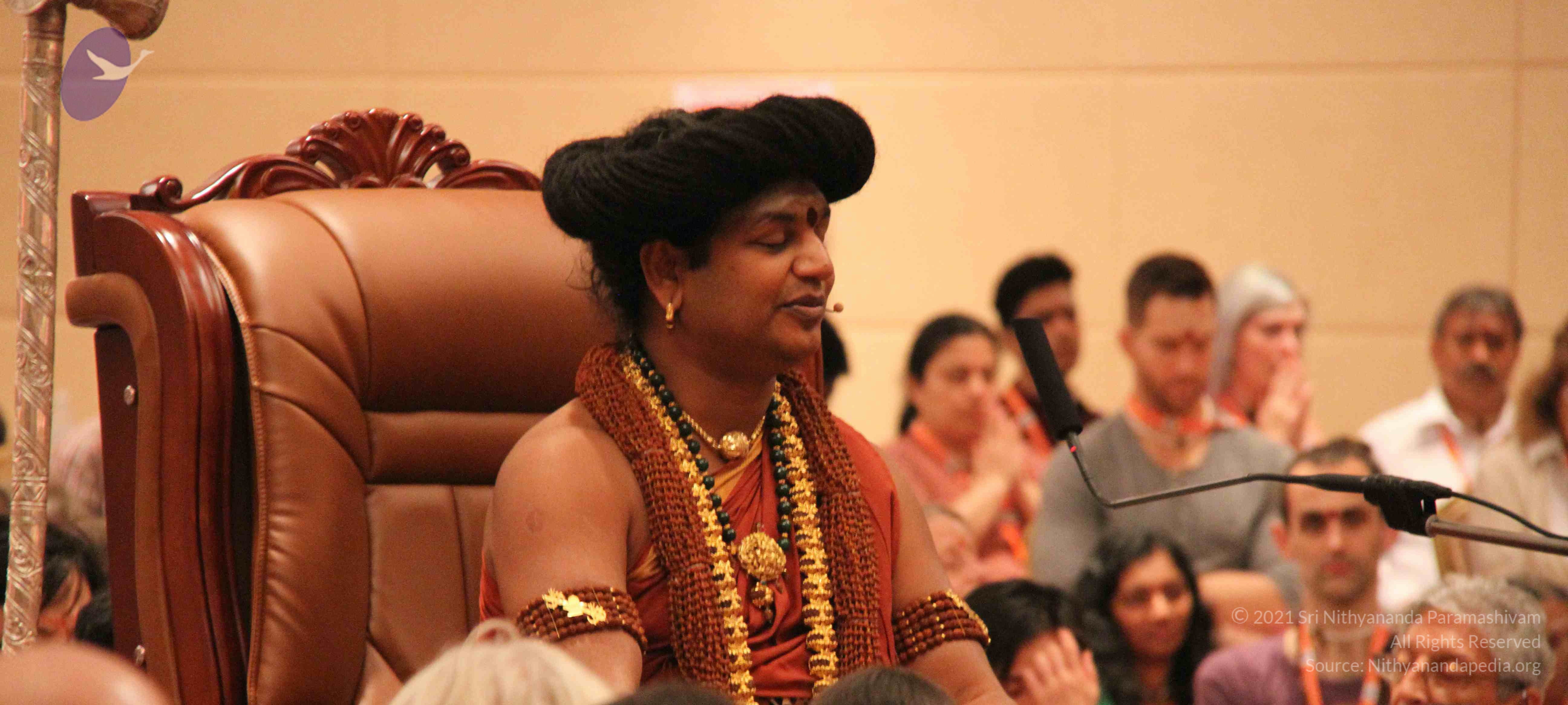 20151212_Photo_1028_IMG_1156_CMP_WM